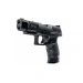 Pistolet Walther PPQ M2 5